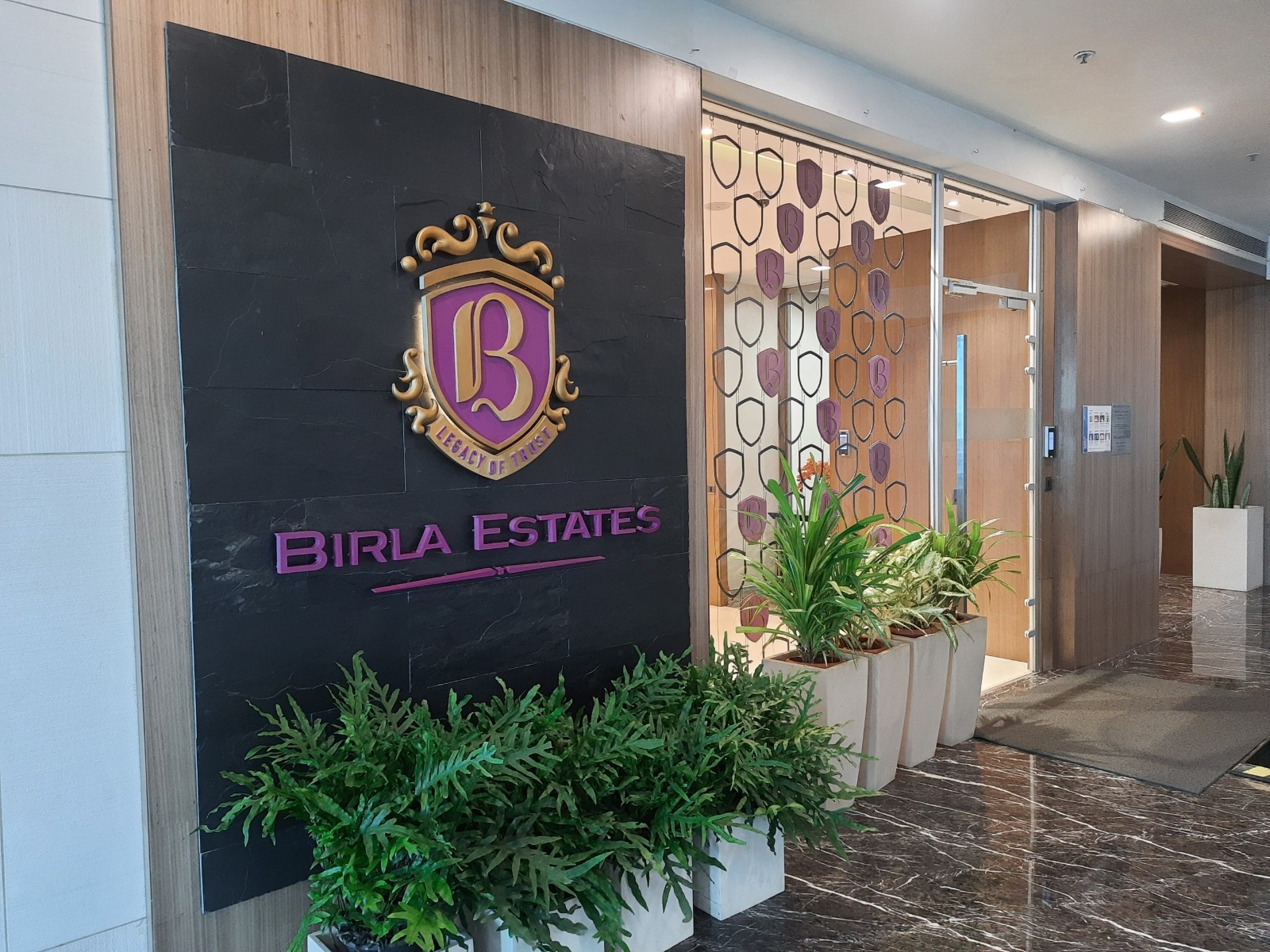 Aditya Birla Estates Hits Big With Birla Arika Phase 2