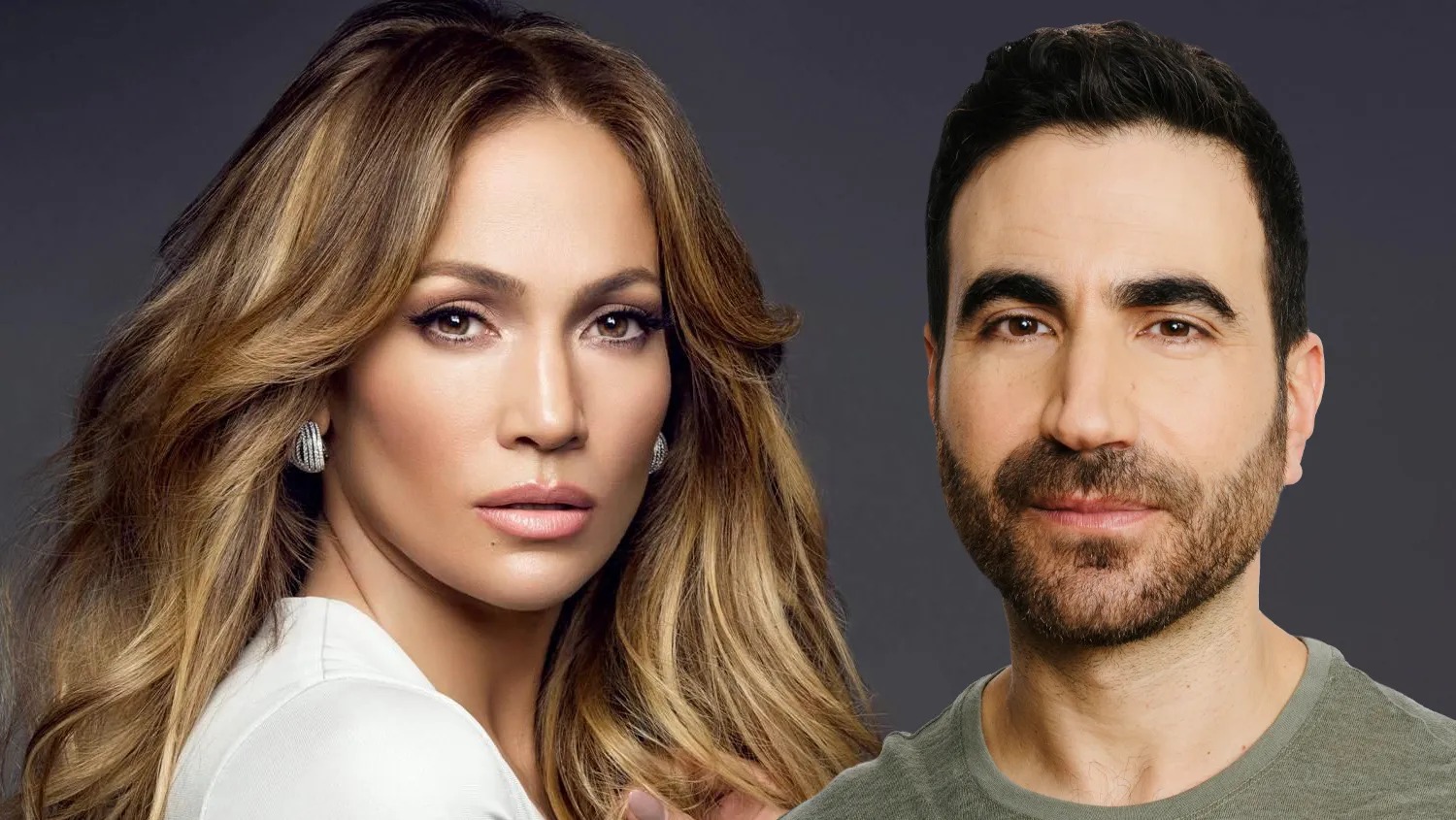 Jennifer Lopez Revisits Her Iconic Rom-Com Legacy With A Modern Twist