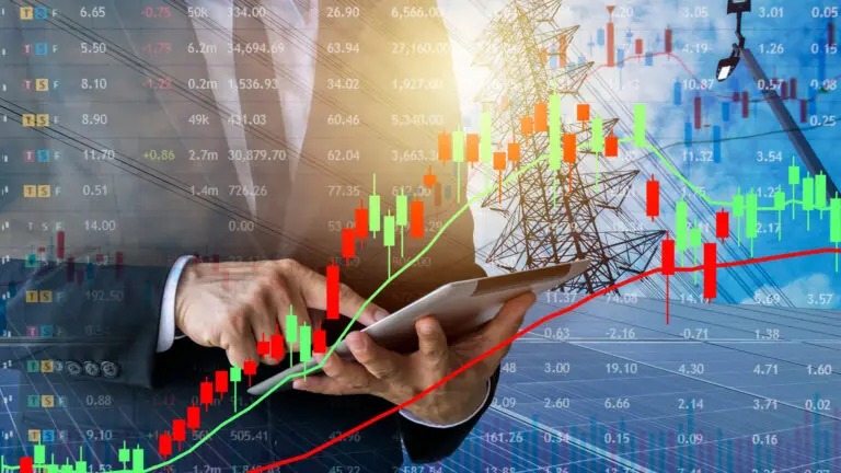 Buy Low, Sell High: Top 3 Stocks Poised for a Stunning Recovery Amid Market Volatility