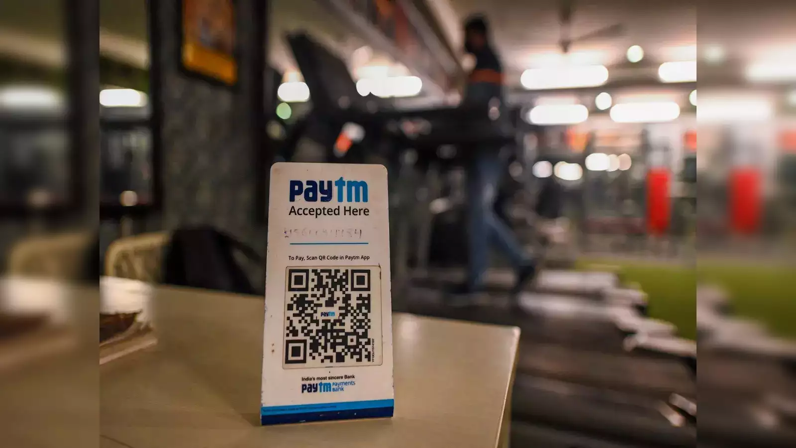 Paytm's Super App Hits the Brakes: What Went Wrong?