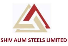 Shiv Aum Steels Announces Resignation Of Chairperson Bharti Manoj Daga