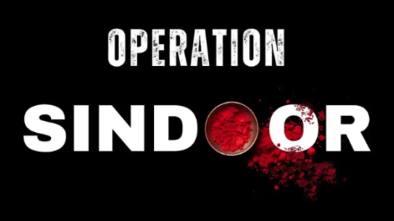 Operation Sindoor’s Stunning Success: India Destroys JeM, LeT Headquarters in Pakistan’s Punjab in Precision Strikes