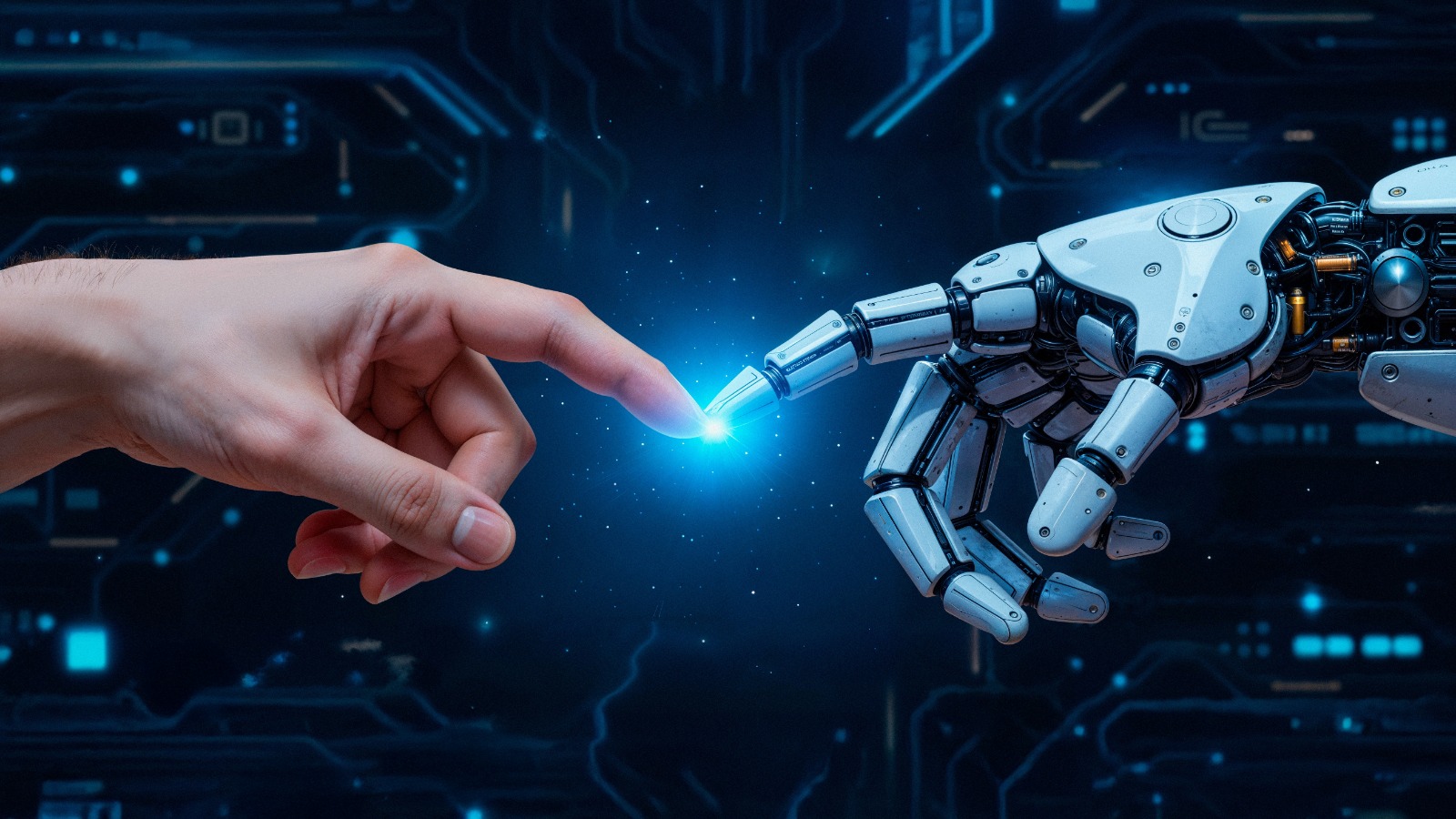 India’s AI Content Creator Economy Expands: Hulku and Boltu Lead the Digital Storytelling Wave