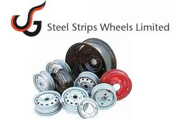 Steel Strips Wheels Rolls Into Global Gear With $19M Pact
