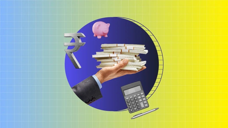 Salary Shake-Up: New Wage Rule To Reshape Paychecks