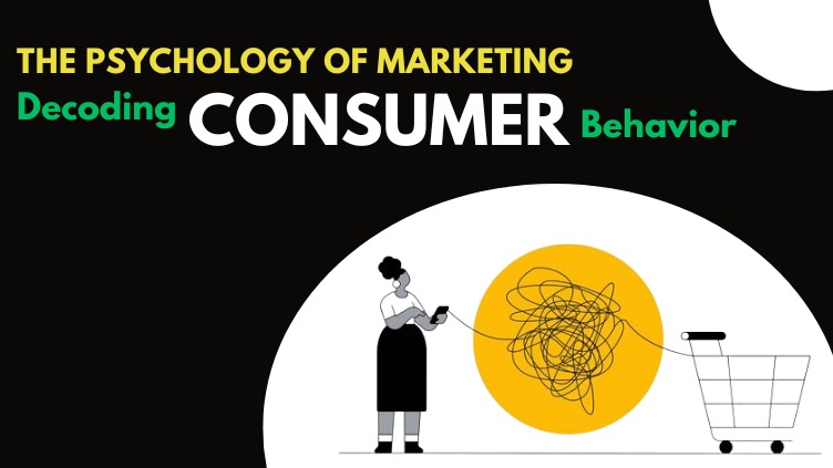 Creators Light the Path, Search Locks the Sale: Decoding Digital Consumer Behavior