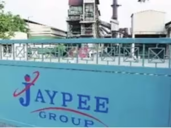 Jaiprakash Associates Transfers Himalayan Expressway Rights to Cloudneo Amid Continued Losses