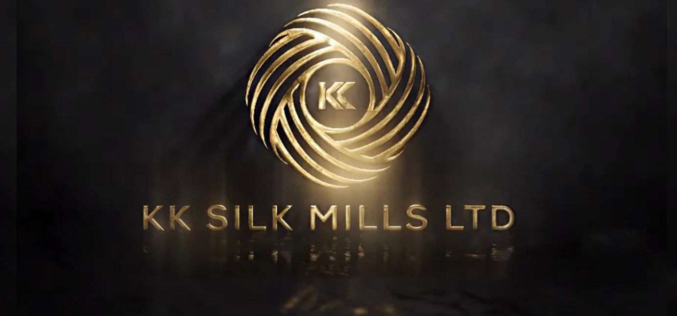 K K Silk Mills Invests ₹40 Million, Expands with New Gujarat Factory and Imported Machinery