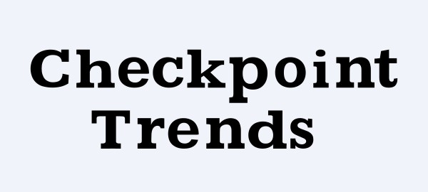 Checkpoint Trends Ltd To Explore Fundraising Options To Accelerate Growth And Expansion