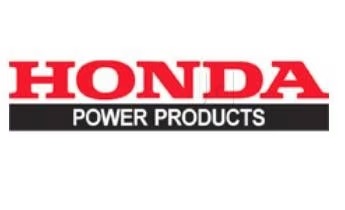 Honda India Power Products Declares Interim Dividend, Reports Strong Q3 Results