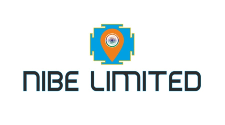 NIBE Lands Defence Tech Deal—Modular Bridging System Set for Production