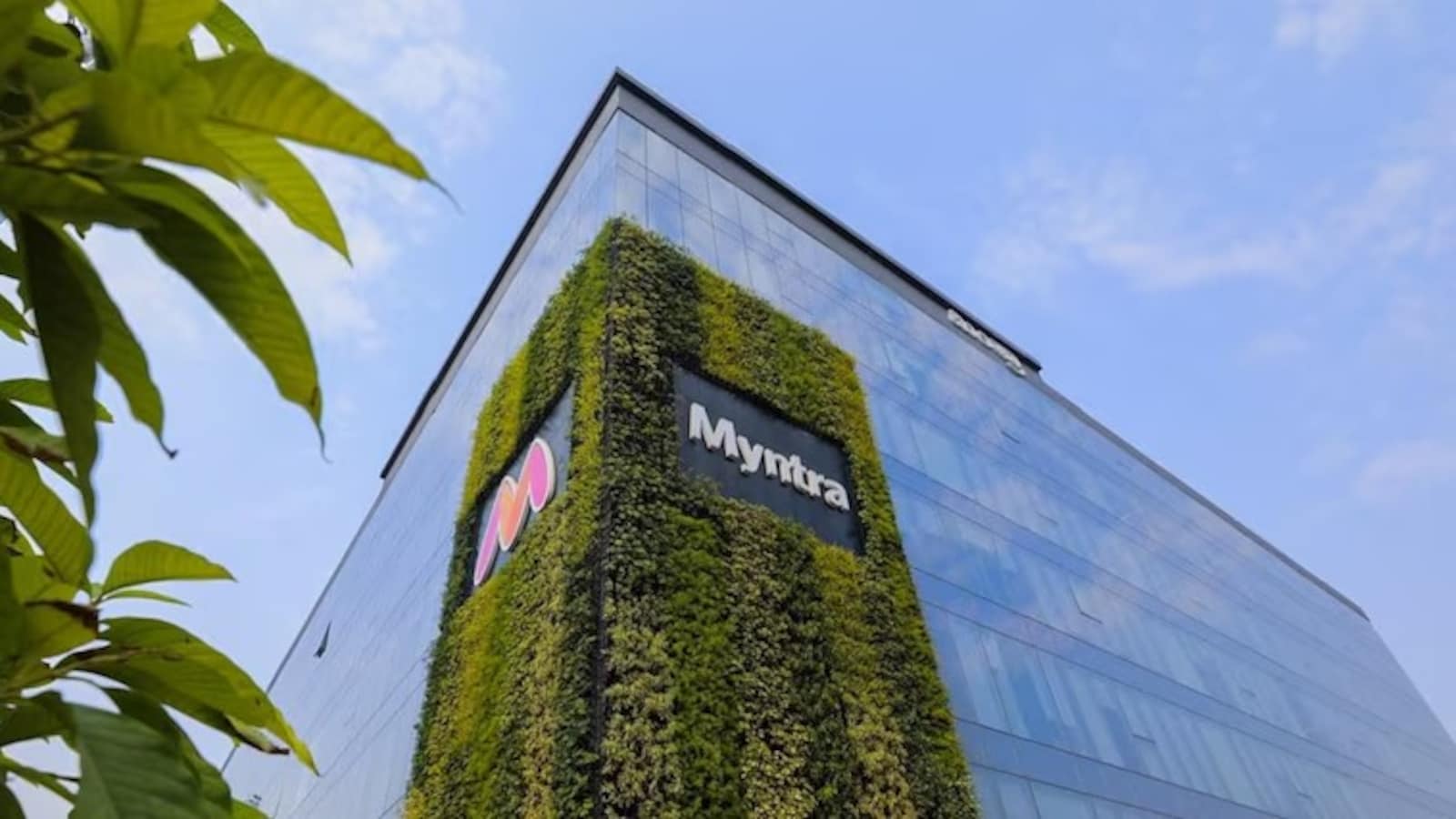 Profit Parfait at Myntra: Layers of Growth, Margin, and Marketing Fuel Rs 548 Crore Harvest