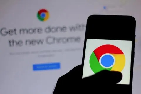 Chrome’s Silent Symphony: Security, AI, and Privacy in Harmony