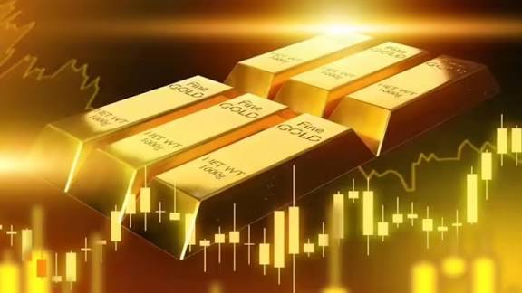 Gold Rate Today (March 3, 2026): Will Yellow Metal Surge Further Amid Geopolitical Stress?