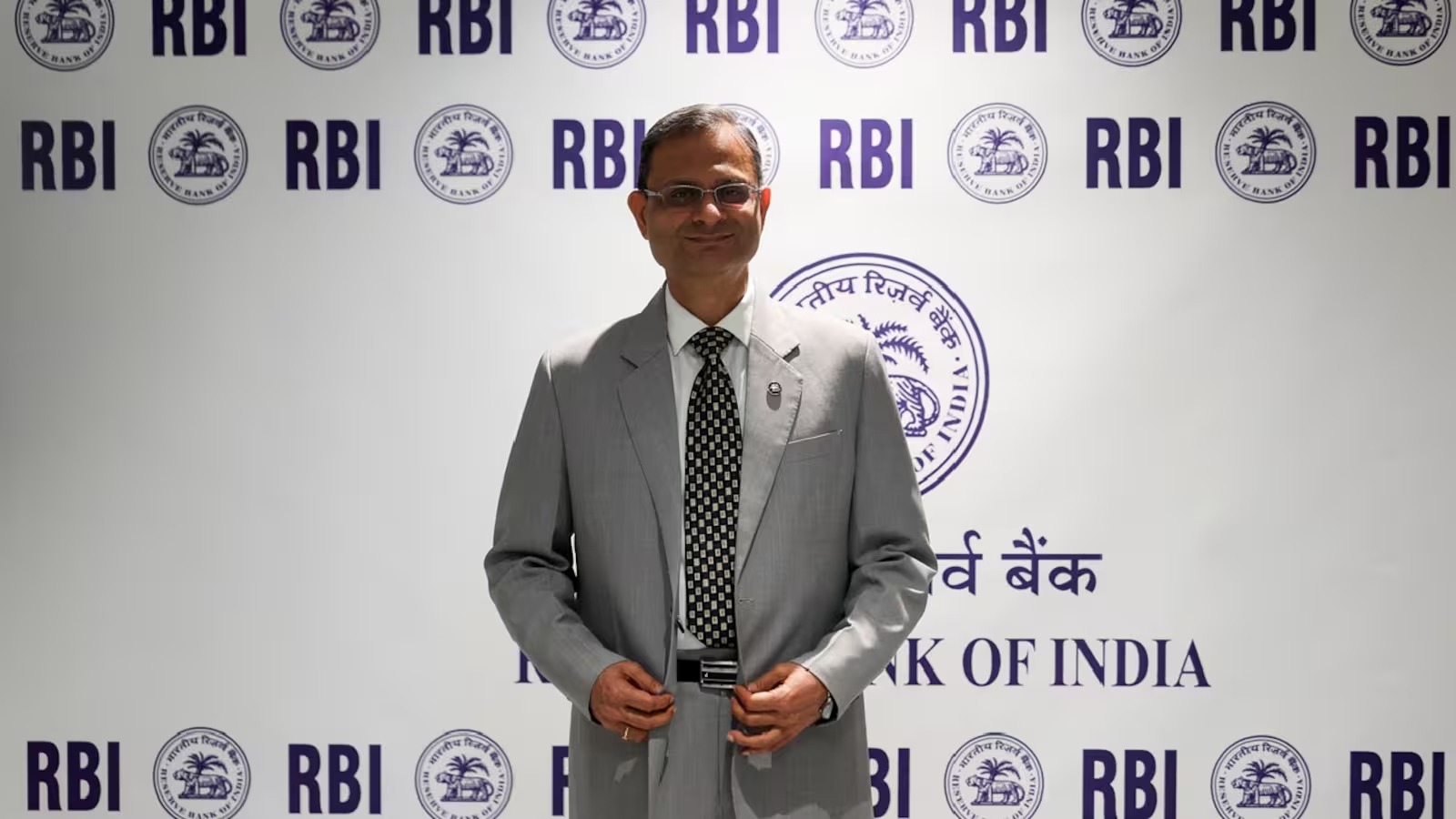 RBI In 2025: From Guarded Easing To Confident Growth Support