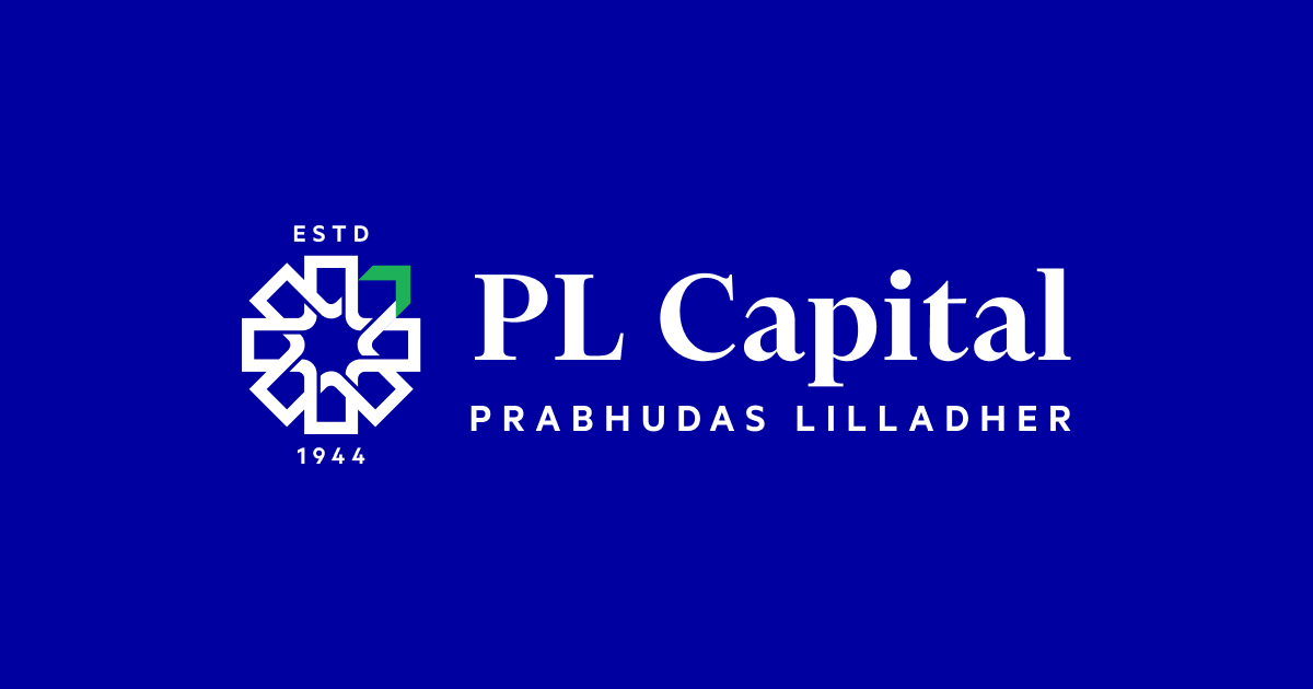 From Tech Titans to Consumer Champs: PL Capital’s Bold Portfolio Overhaul