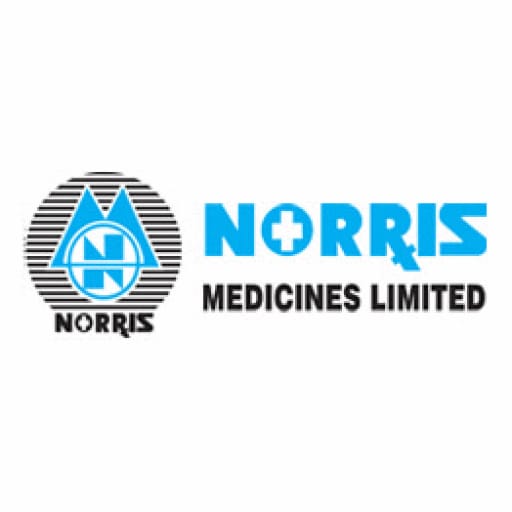 Norris Medicines Wins Landmark High Court Ruling on MPID Deposit Case