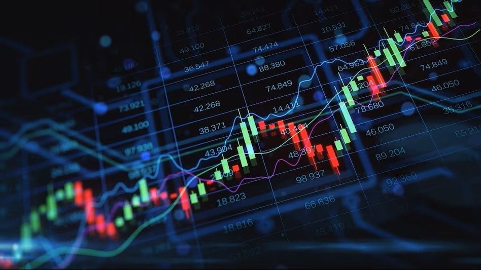 Small And Midcaps Surge As Realty Leads Gains