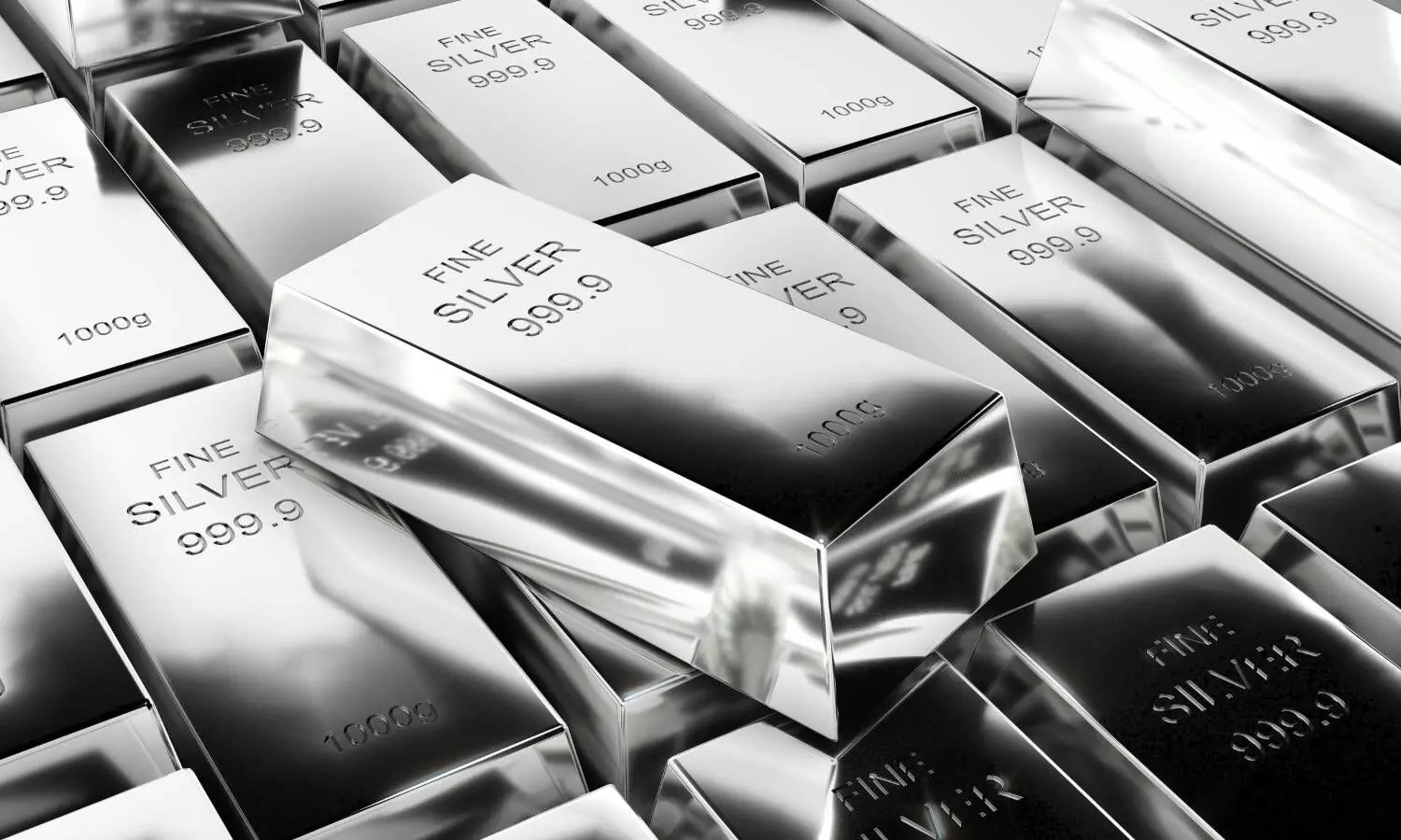 Silver’s Rally Turns Functional: Anil Agarwal Declares A New Era