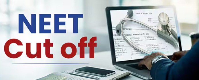 NEET UG 2025 Cut-off Declared: Category-wise Qualifying Marks See Notable Drop