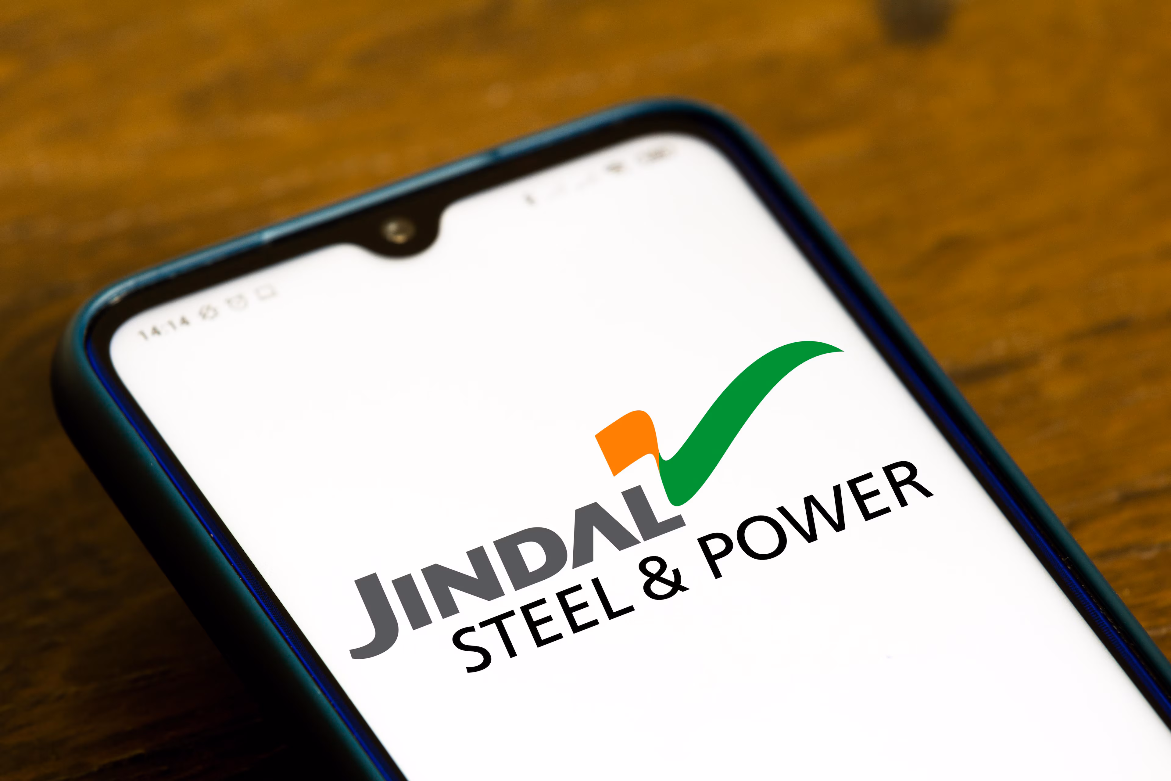 Clash of Titans: Jindal Power vs Sev.en in Battle for Apraava’s Mega Thermal Asset