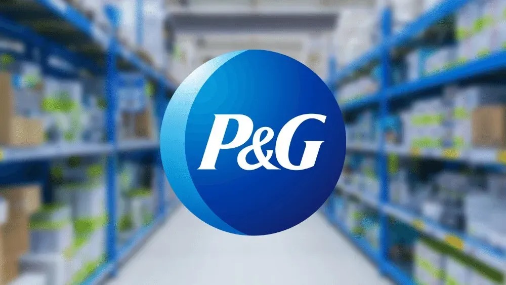 Procter & Gamble Health Declares Dividend On Strong Q3 Earnings