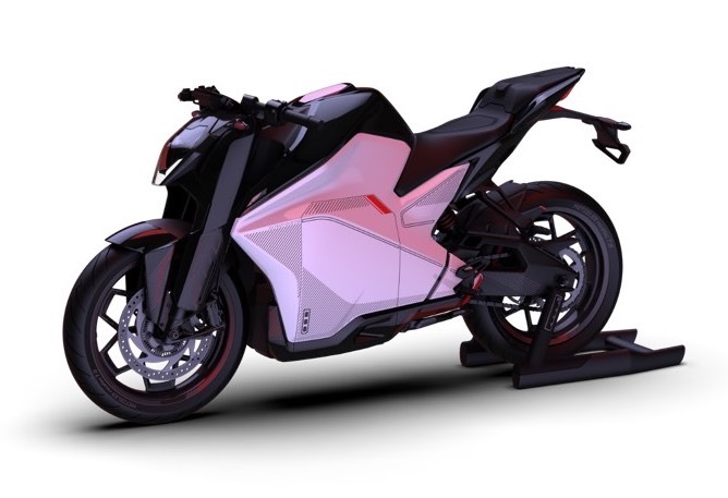 Electric Motorbikes Gain Momentum In India As 2026 Brings New Launches