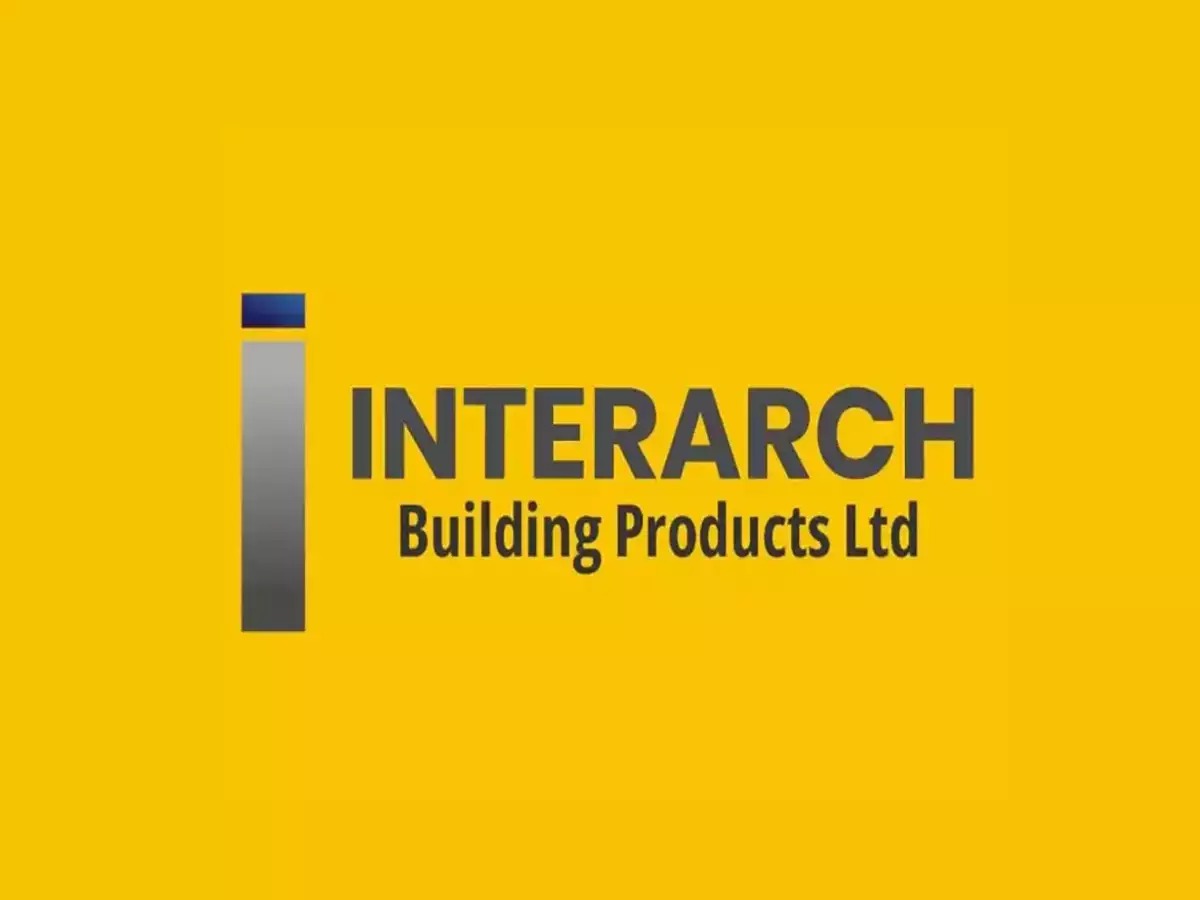 Interarch Building Products Expands Capacity with Significant Investment