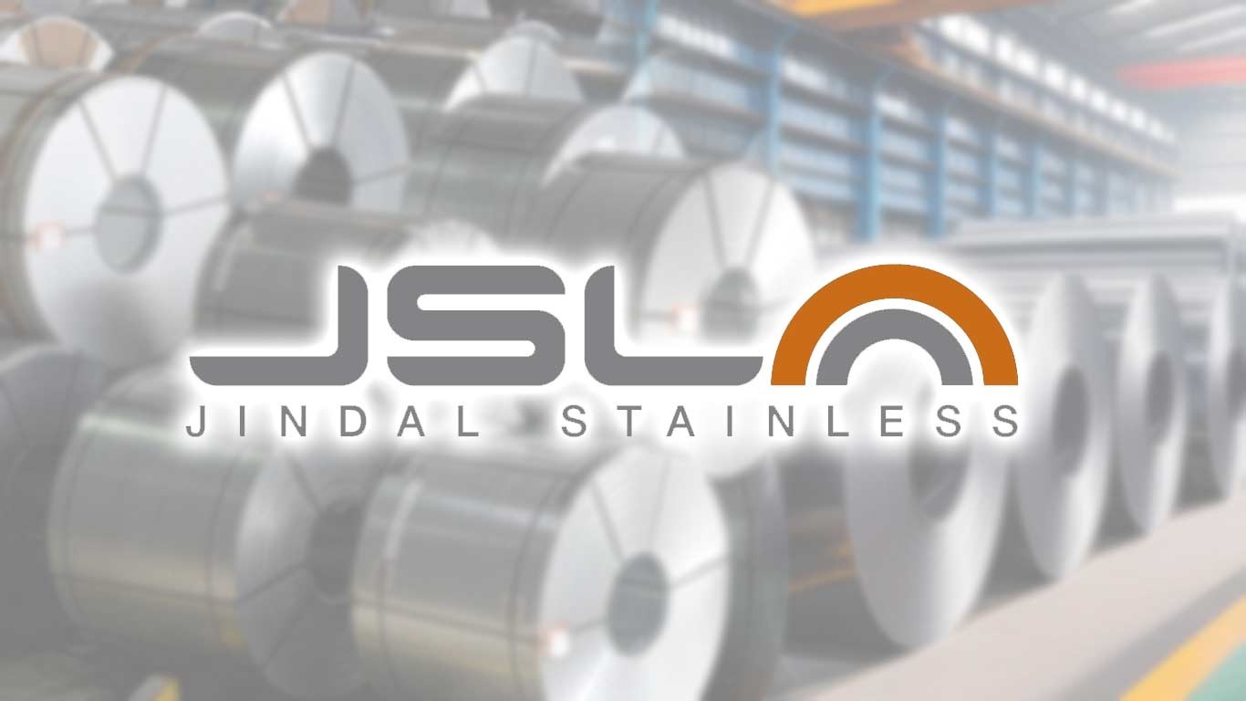 Jindal Stainless Reports Strong Q3 Results, Declares Interim Dividend