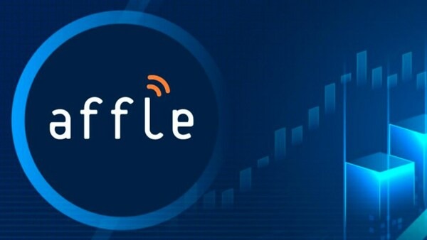 Innovation in Motion: Affle Secures Dual US Patents to Advance Ad-Tech Intelligence