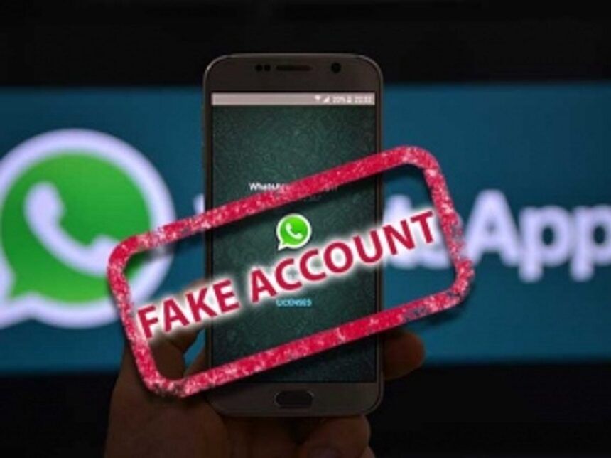 Fake WhatsApp Account Impersonates BDA Commissioner To Swindle Money, FIR Registered
