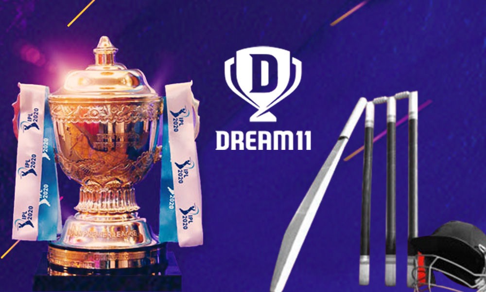 Fantasy Gaming Powerhouse Lands Big: My11Circle Acquires IPL 2025 Co-Presenting Sponsorship