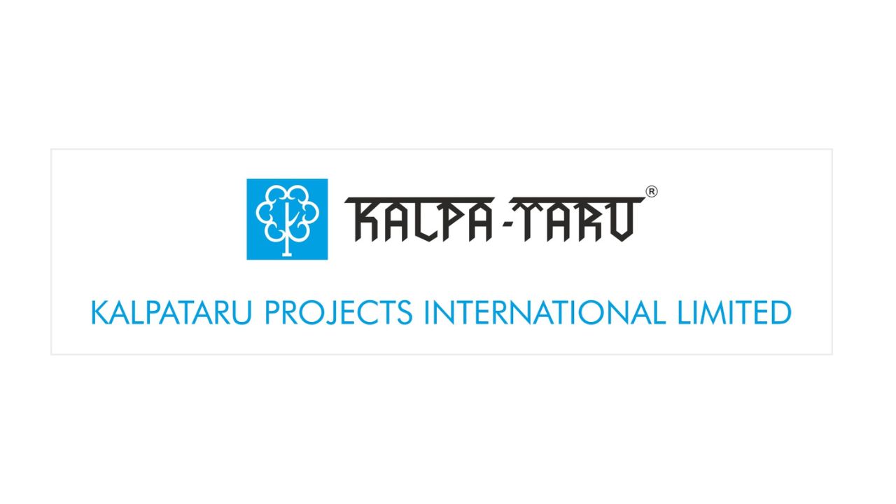 Kalpataru Projects Wins ₹6.21 Billion New Orders, Taking FY25 Order Book to ₹24,850 Crore