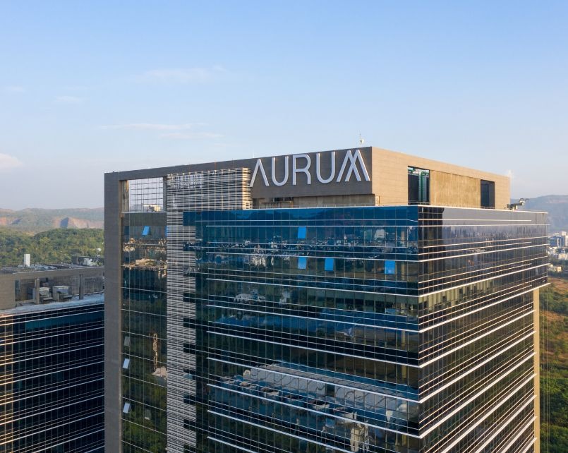 Aurum PropTech Reports Q3 Profit Of Rs 32.6 Million On Revenue Of Rs 1.15 Billion