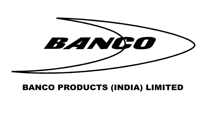 NRF France Warehouse Fire Sparks Concern, But Banco’s Bottom Line Stays Fireproof