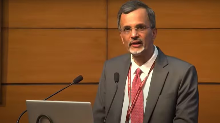 India’s $4 Trillion Journey: CEA Calls for Debt Market Globalization Without Dependence