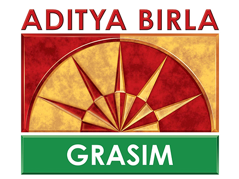 LIC Trims Stake in Grasim Industries to 7.499%, Signaling Portfolio Realignment