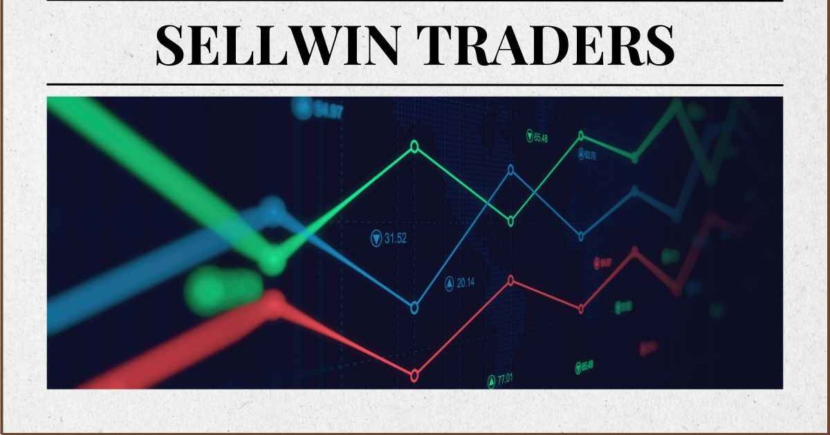 Sellwin Traders & SDF Productions Ink ‘Maajghar’ Deal: Culinary Heritage Meets Global Ambition