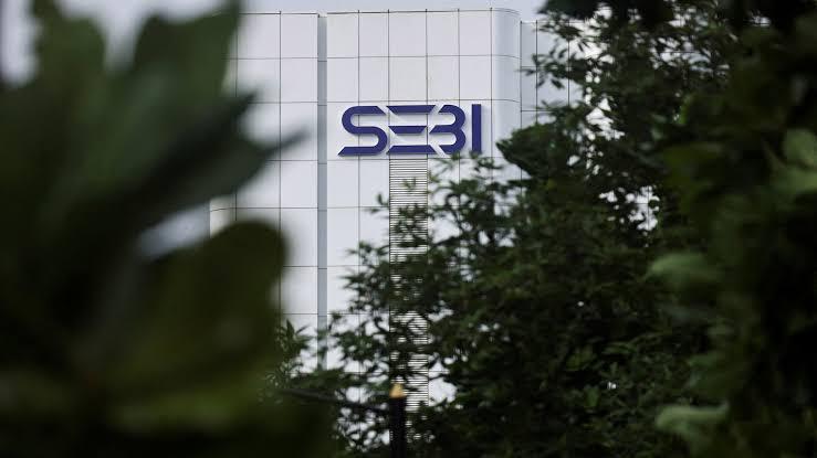 SEBI Tightens Merchant Banker Norms with Phased Rollout