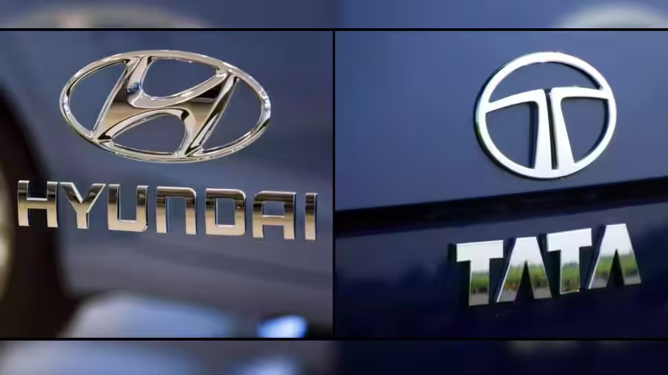 Hyundai and Tata Motors Urge India to Scrap Fuel Emission Concessions Favoring Maruti Suzuki
