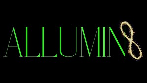 Allumin8: Pioneering the Future of Surgical Implants for Faster Healing