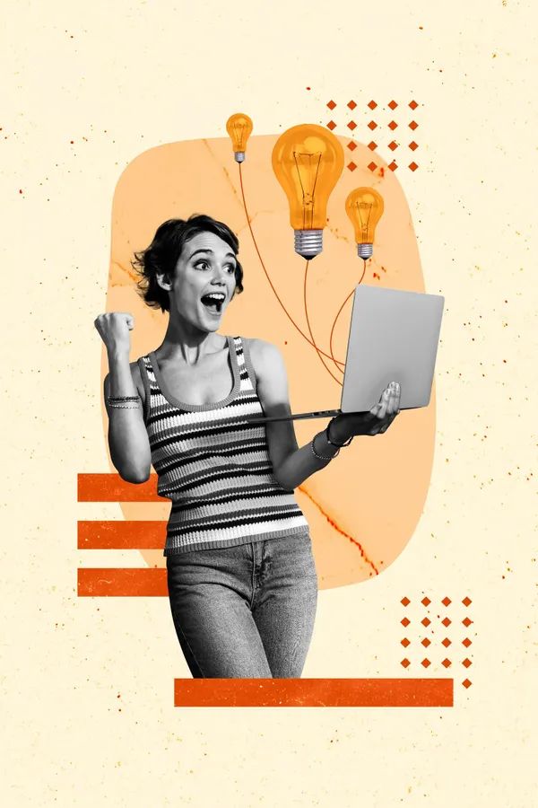 Prompt. Post. Profit: 3 ChatGPT Prompts That Practically Print Money