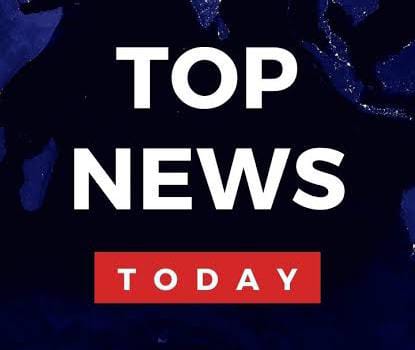 Re-entry Ready: Shubhanshu Shukla Prepares for Earth Return, Here’s What Else Is Making News