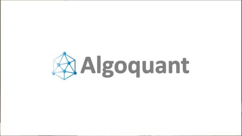 AlgoQuant Bets Big on Commodities: ₹50 Million Investment in NCDEX