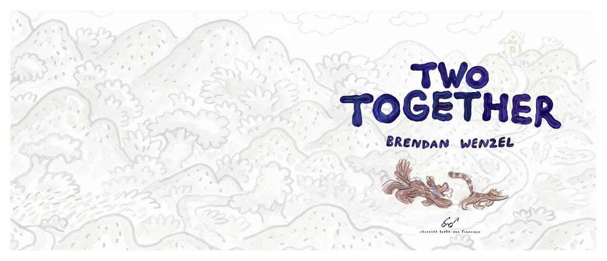 Celebrating Creativity: The Best New Picture Books and Novels for Children and Teens