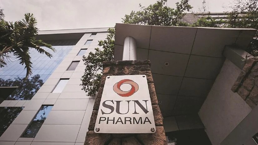 Sun Pharma Gains NCLT Nod for Strategic Amalgamation and Reserve Reclassification