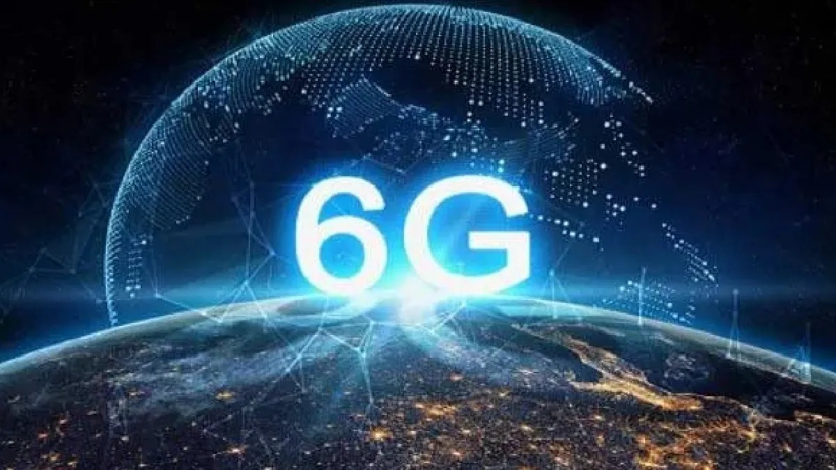 Countdown To 6G: India’s Bold Leap At The 9th Mobile Congress