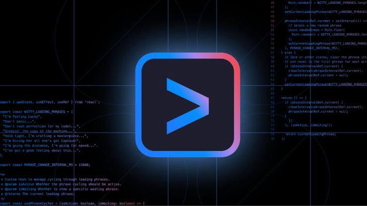Gemini CLI Lands: Google’s New Dev Star is Ready for Launch