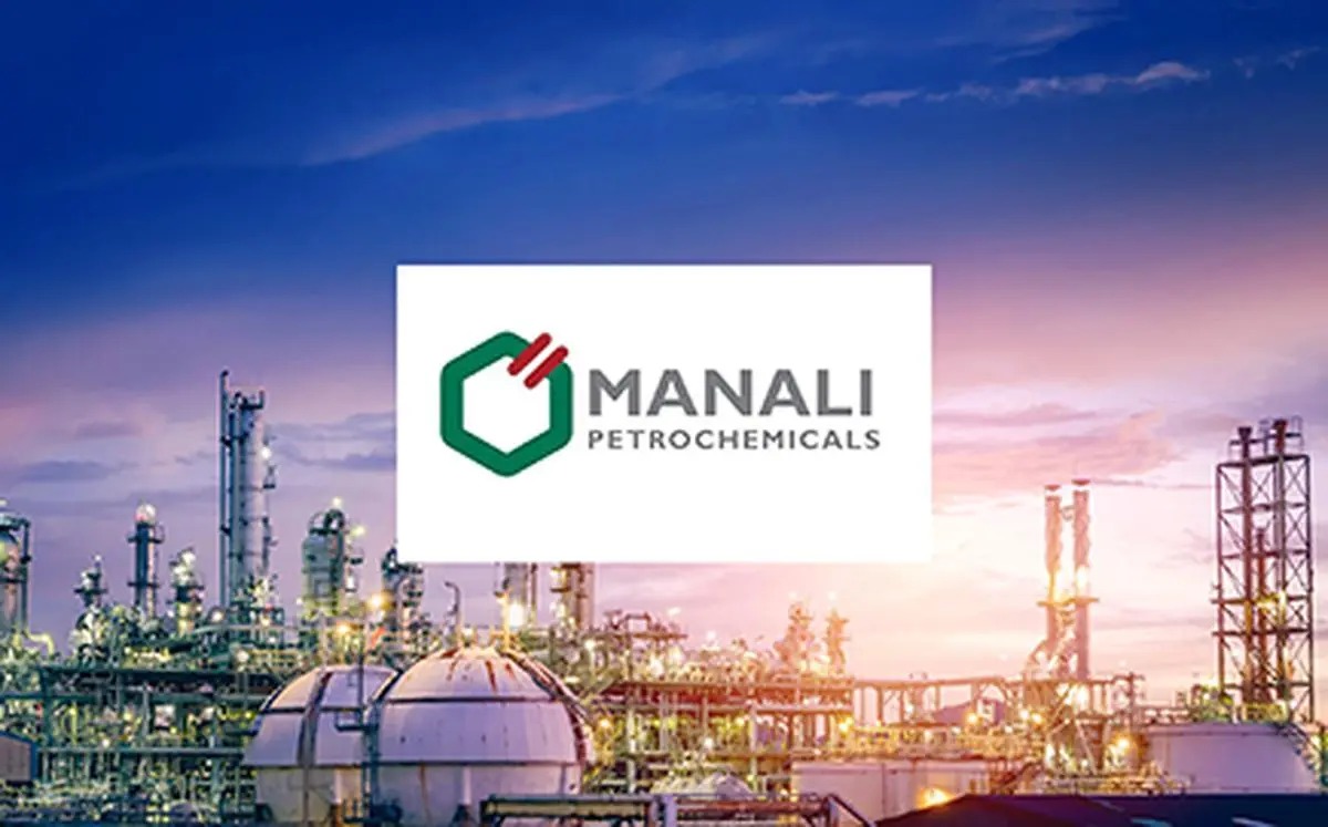 Leadership Transition: Manali Petrochemicals Appoints Srishti M Bathija As CFO