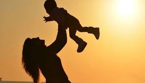 Mothers: Pillars of Value-Based Education